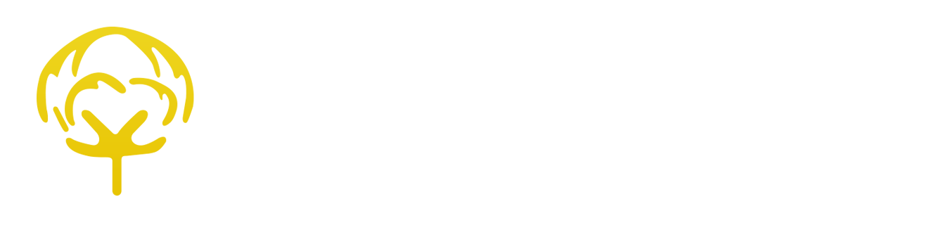 Orion Yarns Pakistan