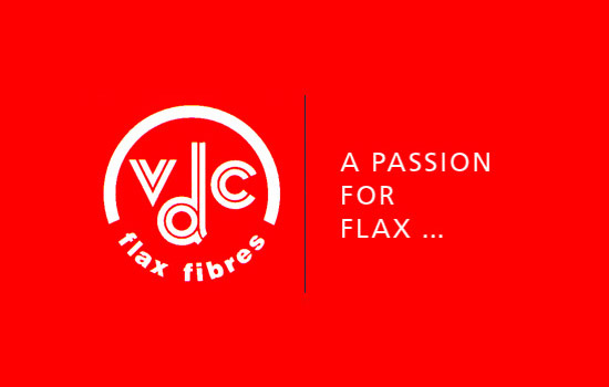 vdc
